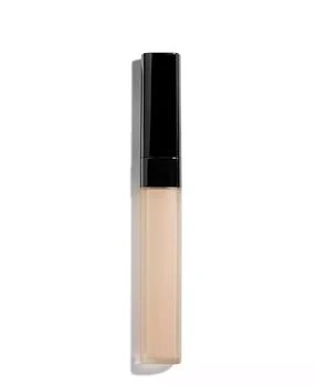 Chanel | Longwear Concealer,商家Macy's,价格¥331