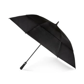 推荐Auto Golf Sized Canopy Umbrella商品