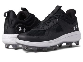 Under Armour | Glyde MT TPU 