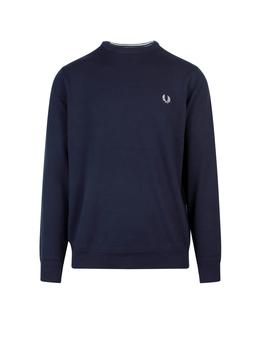 Fred Perry | Fred Perry Sweater商品图片,7.9折