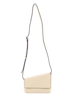 推荐'ACUTE' CROSSBODY BAG商品