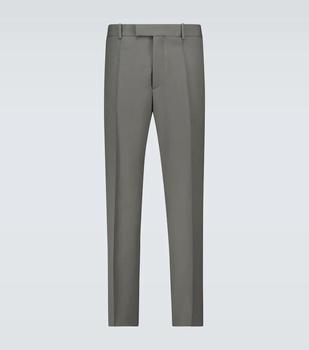 product Cavalry wool pants image