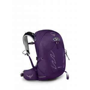 商品Osprey | OSPREY - TEMPEST 20 WMS PACK - X-SMALL - SM - Violac Purple,商家New England Outdoors,价格¥1223图片