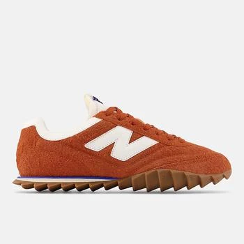 New Balance | RC30 5折