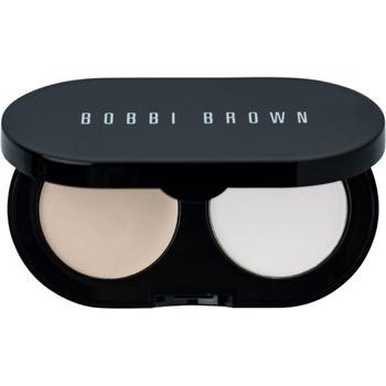 商品Bobbi Brown | Creamy Concealer Kit,商家eCosmetics,价格¥297图片