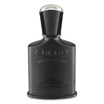 推荐Creed Green Irish Tweed Eau De Parfum 50ml商品