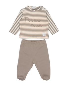 商品NANÁN | Outfits,商家YOOX,价格¥388图片