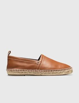 推荐LOEWE LOAFERS商品