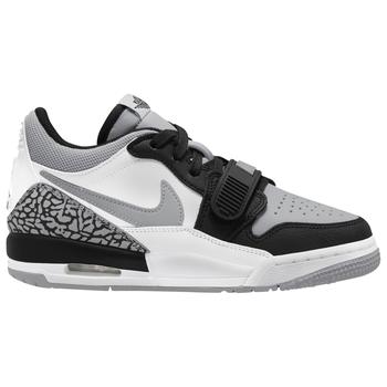 Jordan | Jordan Legacy 312 Low - Boys' Grade School商品图片,