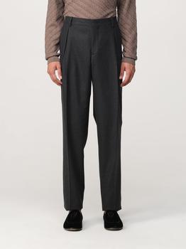 推荐Giorgio Armani men's pants商品