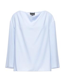 女士阿玛尼, Emporio Armani | Blouse商品图片 1折