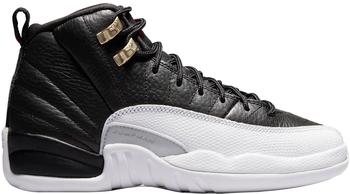 了解aj12, Jordan | Jordan Kids' Grade School Air Jordan 12 Retro Basketball Shoes商品图片 