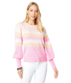 推荐Ritza Sweater商品