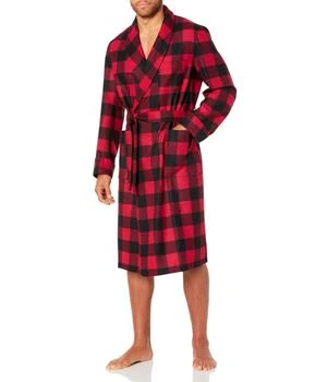 Pendleton | Lounge Robe 8.7折