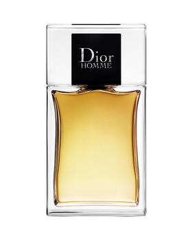 Dior | Homme After Shave Lotion 3.4 oz.商品图片,满$150减$20, 满减