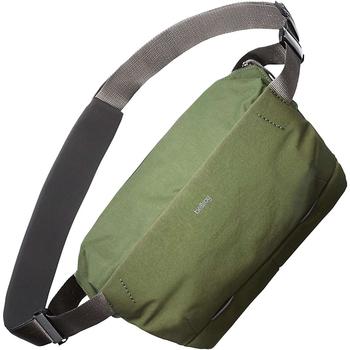 推荐Bellroy Venture 10L Sling Pack商品