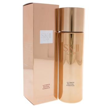 sk-ii神仙水怎么选, SK-II | LXP Ultimate Revival Essence by SK-II for Unisex - 5 oz Essence商品图片 7.8折