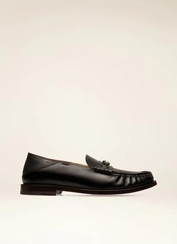 Bally | Coriano商品图片,