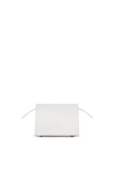 商品Marsèll | Marsèll 女士手拿包 MB0424188110 白色,商家Beyond Moda Europa,价格¥3325图片