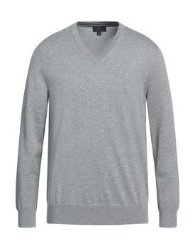 Brooks Brothers | Sweater商品图片,6.1折