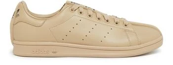 推荐CG Split Stan Smith 运动鞋商品