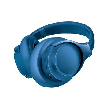 商品Ultra Bass Wireless Headphones图片