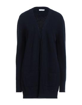 MAJESTIC FILATURES, MAJESTIC FILATURES | KNITWEAR商品图片 5.6折