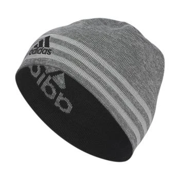 Adidas | Eclipse Reversible 3 Beanie 6.9折