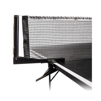 商品Franklin | Table Tennis Net,商家Macy's,价格¥322图片