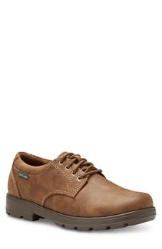 Eastland | Duncan Derby 4.3折