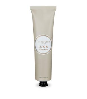 Penhaligon's | Luna Hand Cream (75ml)商品图片,独家减免邮费