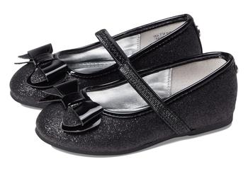 商品Nina | Kenzee-T (Toddler/Little Kid),商家Zappos,价格¥339图片