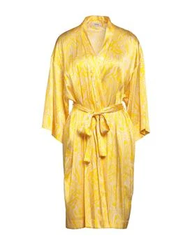 VIVIS | Dressing gowns & bathrobes,商家YOOX,价格¥1852