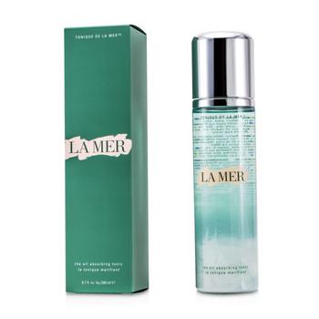 海蓝之谜精华油, La Mer | The Oil Absorbing Tonic商品图片 额外9折, 额外九折