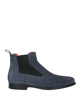 Santoni | Boots商品图片,1.8折