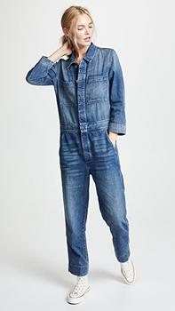 推荐Skip 连身衣商品