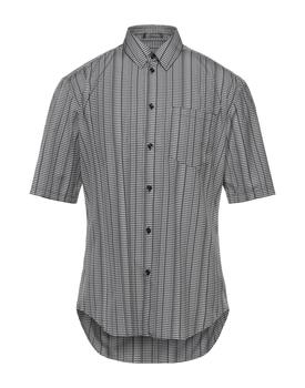 范思哲衬衫上海, Versace | Patterned shirt商品图片 2.5折×额外8折, 额外八折