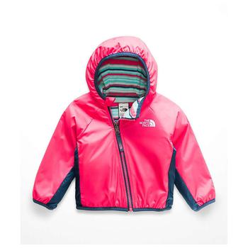 推荐The North Face Infant Reversible Breezeway Jacket商品