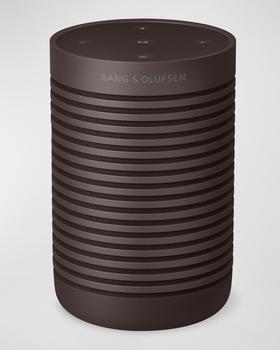 推荐Beosound Explore Wireless 360 Speaker商品