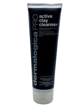 Dermalogica | Dermalogica Pro Active Clay Cleanser Oily Skin 8 OZ 7.7折, 独家减免邮费