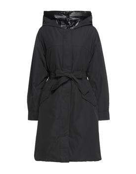 商品ADD | Shell  jacket,商家YOOX,价格¥1932图片