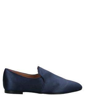product Loafers image