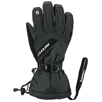 商品Scott USA | Ultimate Spade Plus Glove,商家Mountain Steals,价格¥259图片