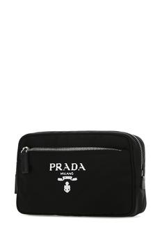 Prada | 2000006670441商品图片,