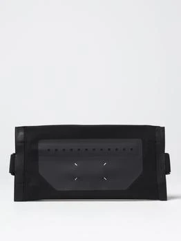 MAISON MARGIELA | Maison Margiela belt bag for man,商家GIGLIO.COM,价格¥4025