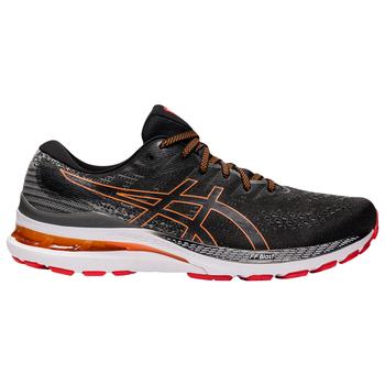 推荐ASICS® Gel-Kayano 28 - Men's商品