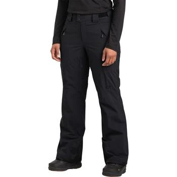 Outdoor Research | Snowcrew Pant - Women's 