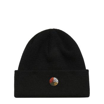 yee si, Raeburn | Raeburn SI Beanie Black商品图片 