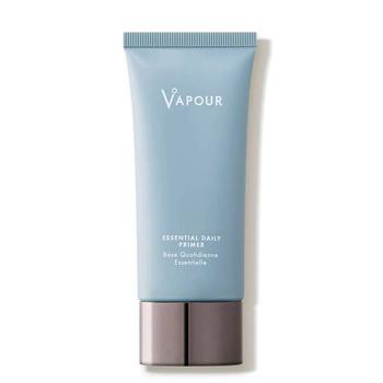 lelabo隔离, Vapour Beauty | Vapour Beauty Essential Daily Primer 1.7 oz商品图片 1件7.5折, 满折
