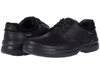 clarks gtx, Clarks | Rockie 2 Lo GTX商品图片 